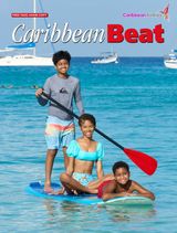 Caribbean Beat