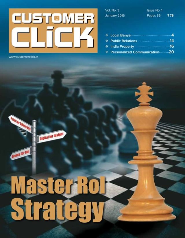 Passez à l'illimité avec Magzter GOLD