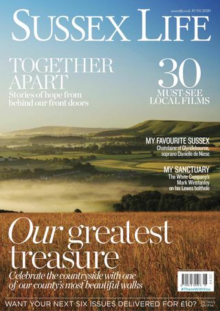 Sussex Life