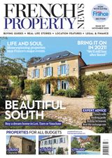 November 2020