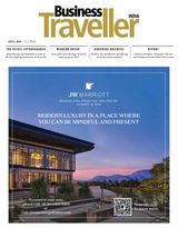 Anniversary Issue 2023