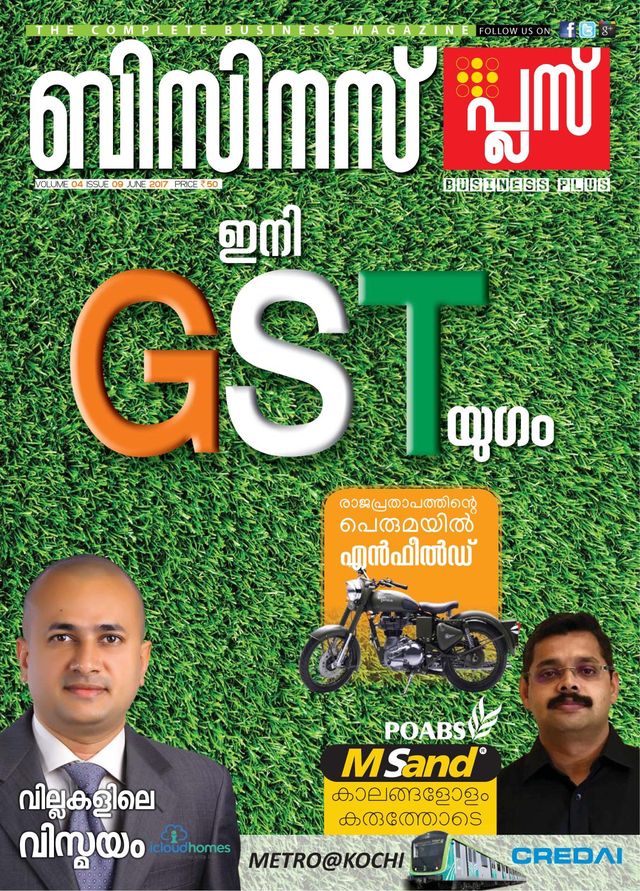 Gå ubegrenset med Magzter GOLD