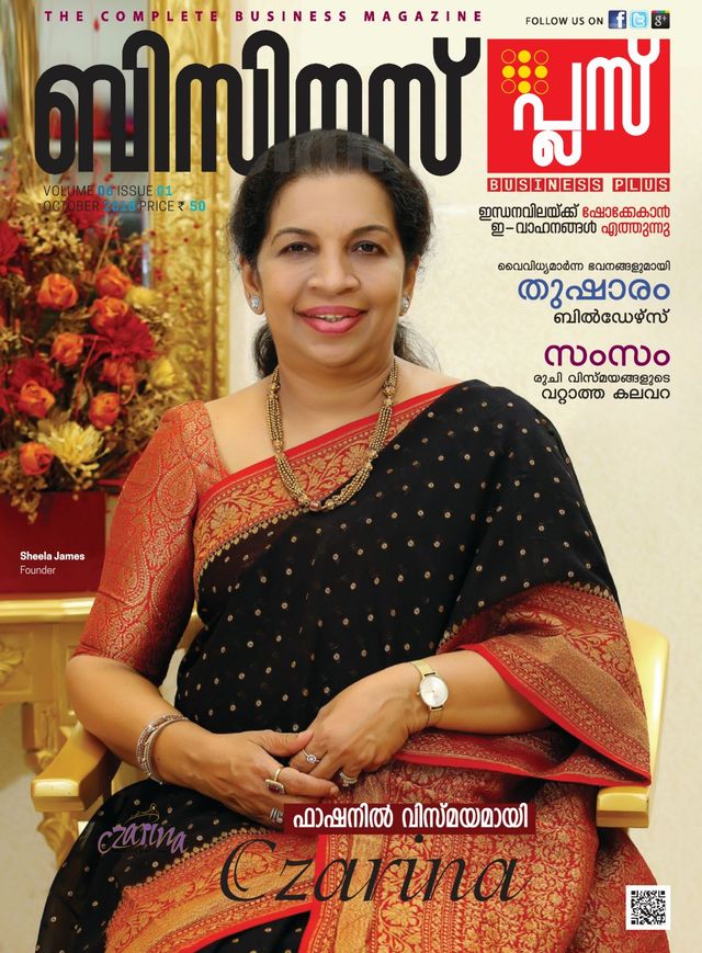 Gå ubegrenset med Magzter GOLD