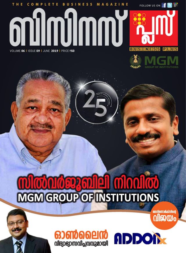 Gå ubegrenset med Magzter GOLD