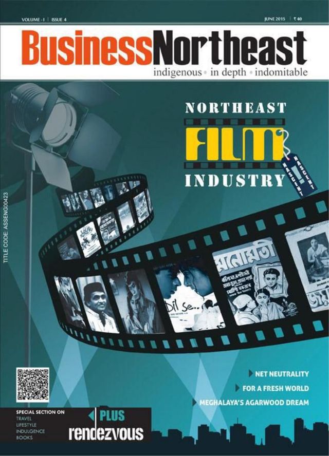 Business Northeast