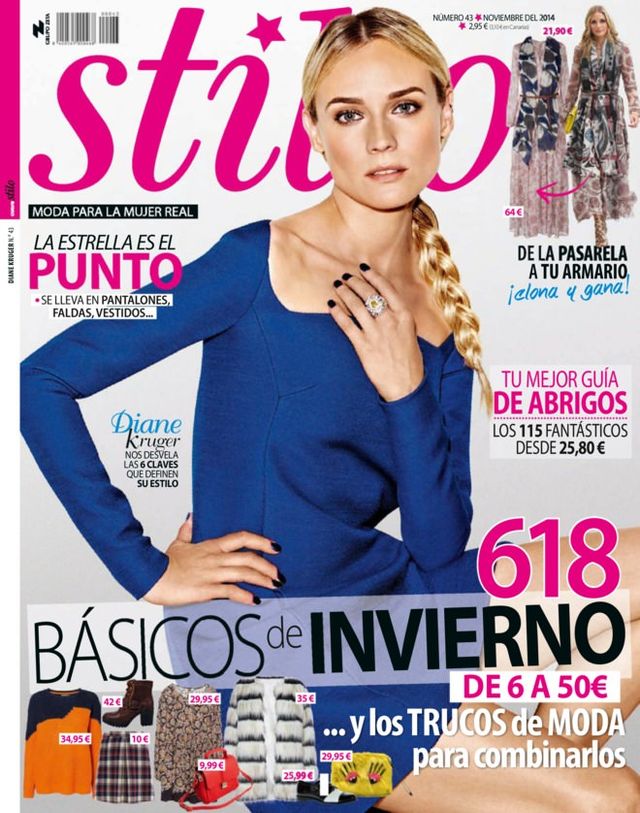Stilo