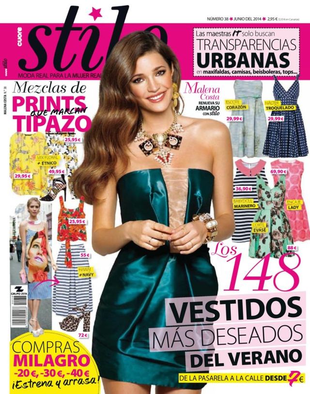 Gå ubegrenset med Magzter GOLD