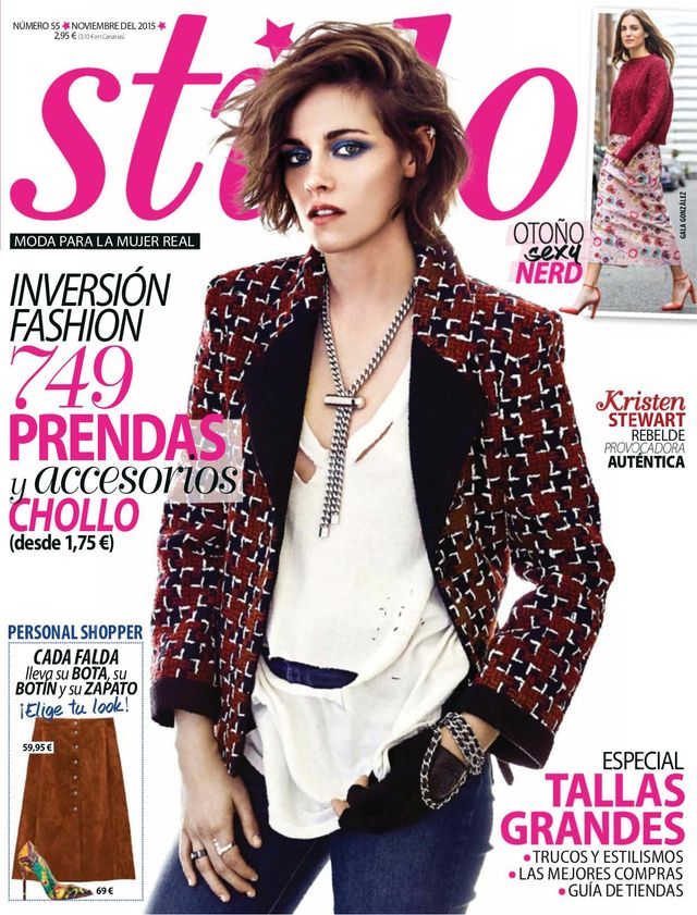 Mit Magzter GOLD unbegrenztes Potenzial nutzen