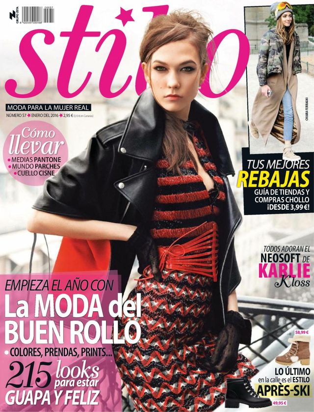 Magzter GOLDで無制限に