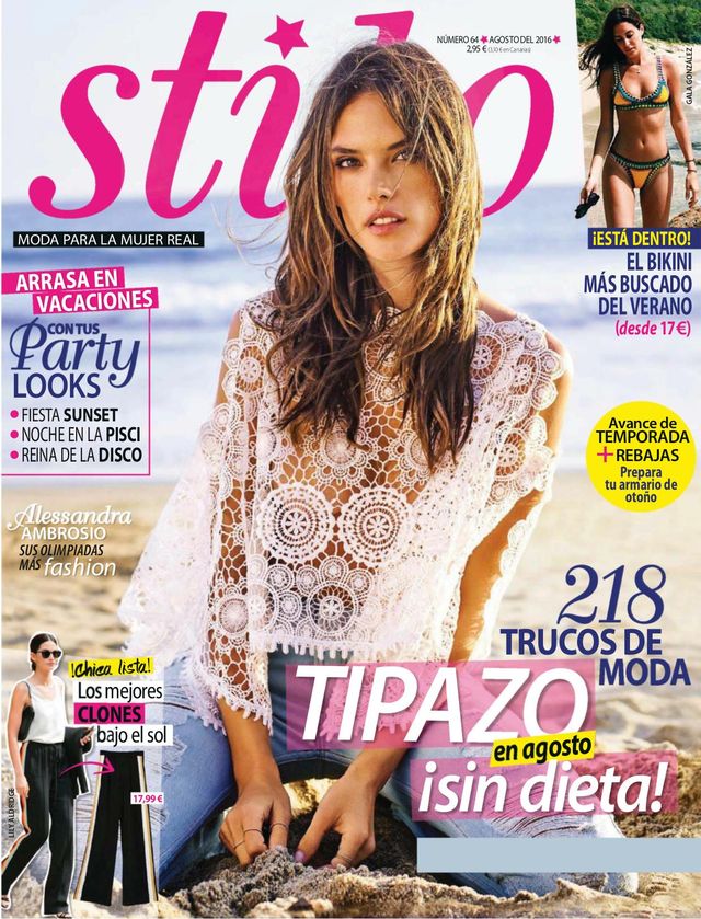 Gå ubegrenset med Magzter GOLD