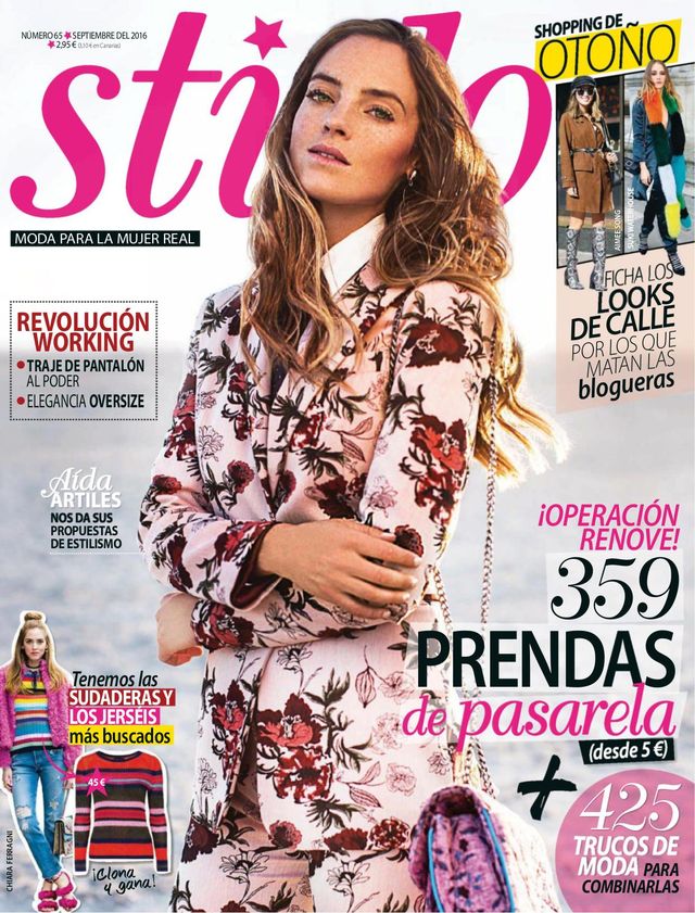 Magzter GOLDで無制限に