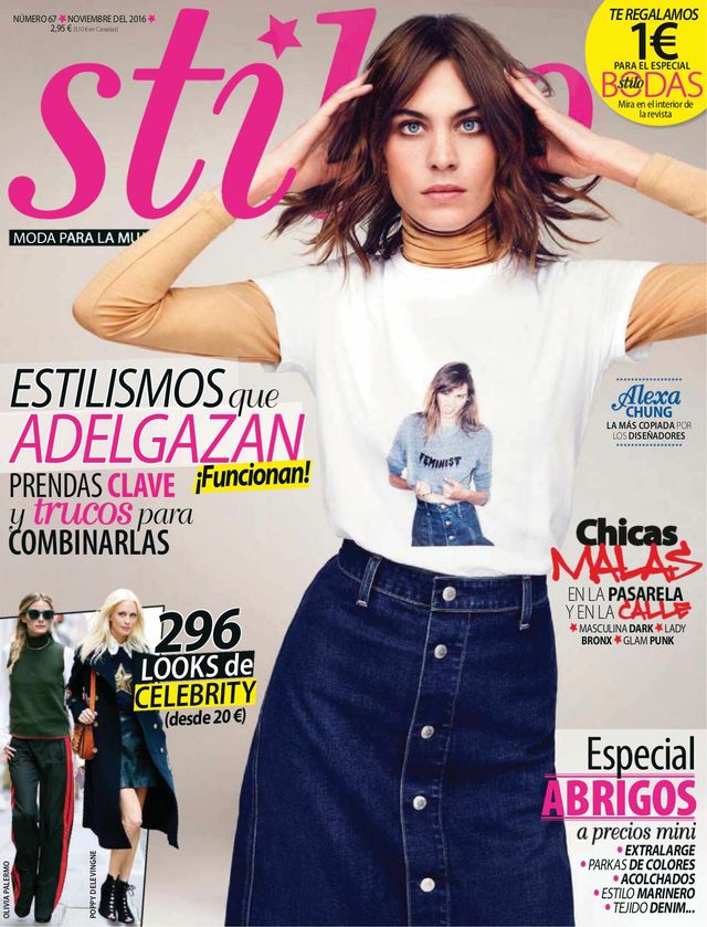 Magzter GOLDで無制限に