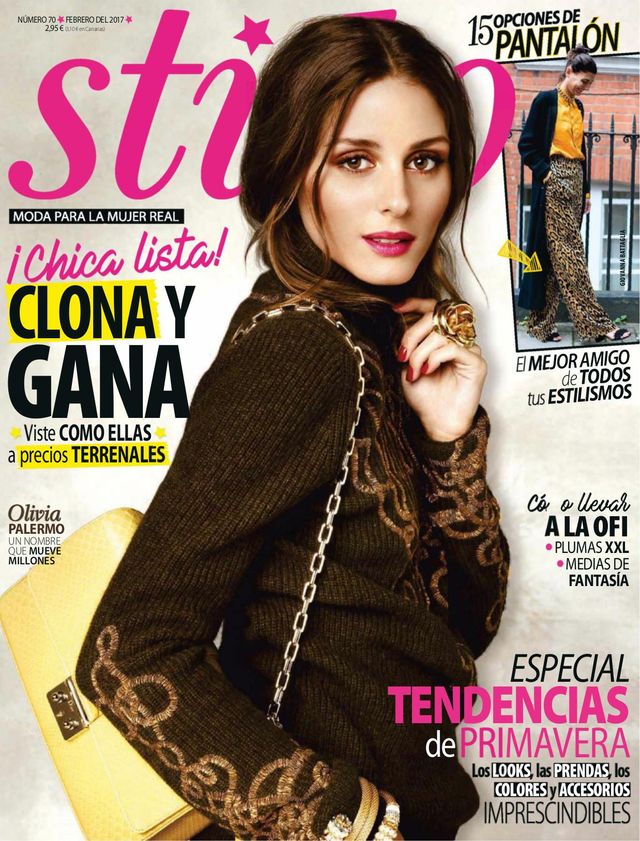 Magzter GOLDで無制限に