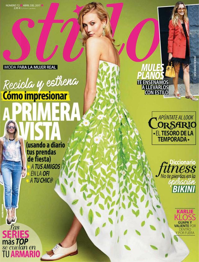 Magzter GOLDで無制限に