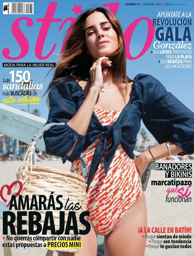 Magzter GOLDで無制限に