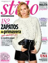 Marzo 2018