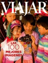 LAS 100 MEJORES IMÁGENES