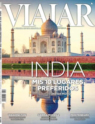 Viajar