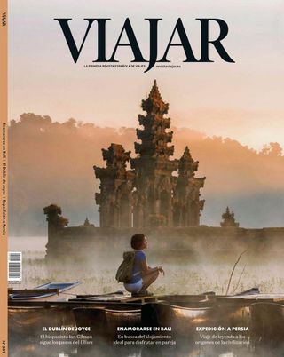 Viajar