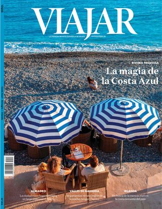 Viajar