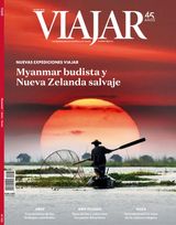 Abril 2023