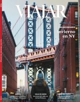 Viajar