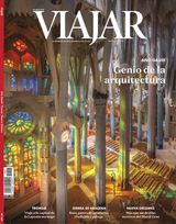 Viajar