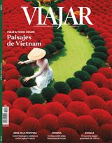 Viajar