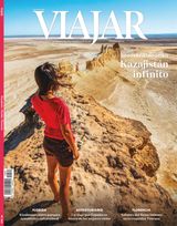 Viajar