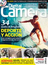Agosto 2016