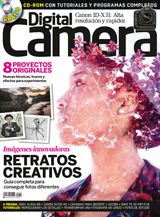 Septiembre 2016
