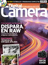 Diciembre 2016