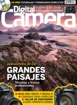 ENERO 2017