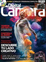 Febrero 2017