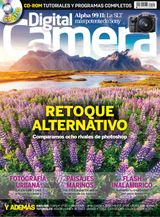 Abril 2017