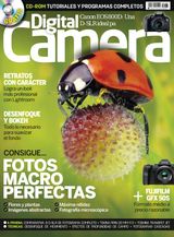 Junio 2017