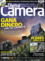 Septiembre - Octubre 2017