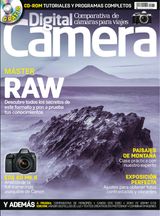 Noviembre - Diciembre 2017