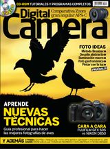 Enero - Febrero 2018