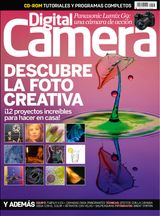 Marzo - Abril 2018
