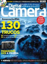 Mayo - Junio 2018