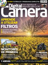 Septiembre - Octubre 2018