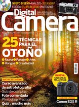 Noviembre - Diciembre 2018