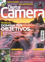 Enero - Febrero 2019