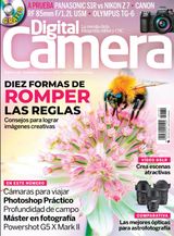 Septiembre - Octubre 2019
