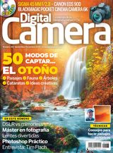 Noviembre - Deciembre 2019