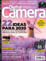 Enero - Febrero 2020