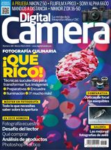 Marzo - Abril 2020