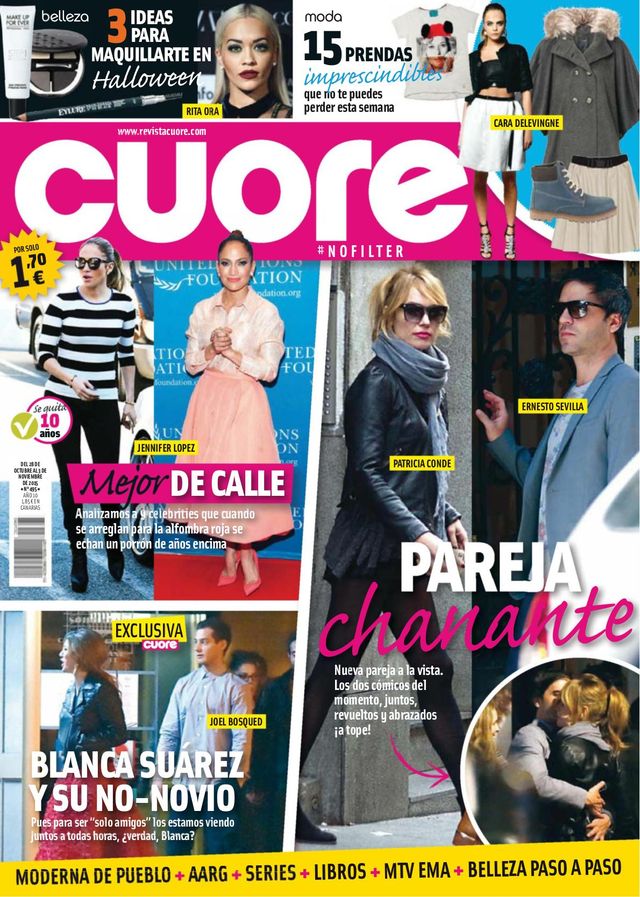 Cuore