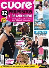 Enero 03, 2018